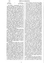 giornale/TO00175266/1870/unico/00000354