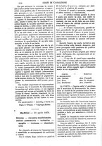 giornale/TO00175266/1870/unico/00000358