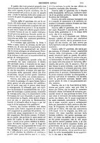 giornale/TO00175266/1870/unico/00000359