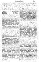 giornale/TO00175266/1870/unico/00000363