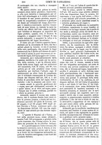 giornale/TO00175266/1870/unico/00000364