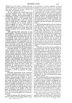 giornale/TO00175266/1870/unico/00000365