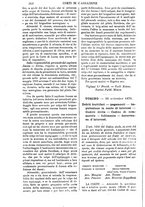 giornale/TO00175266/1870/unico/00000366