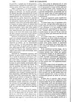 giornale/TO00175266/1870/unico/00000368