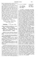 giornale/TO00175266/1870/unico/00000369