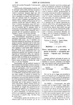 giornale/TO00175266/1870/unico/00000370