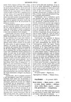 giornale/TO00175266/1870/unico/00000371