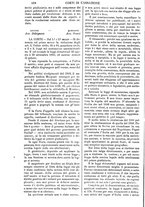 giornale/TO00175266/1870/unico/00000372