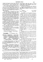 giornale/TO00175266/1870/unico/00000373