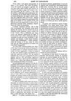 giornale/TO00175266/1870/unico/00000374