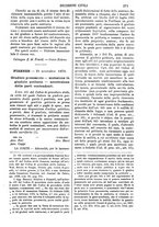 giornale/TO00175266/1870/unico/00000375