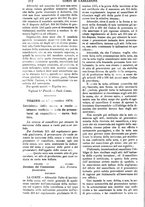 giornale/TO00175266/1870/unico/00000376