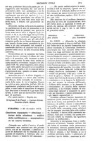 giornale/TO00175266/1870/unico/00000377