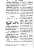 giornale/TO00175266/1870/unico/00000378