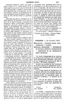 giornale/TO00175266/1870/unico/00000379