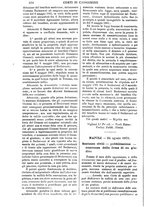 giornale/TO00175266/1870/unico/00000380