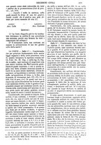 giornale/TO00175266/1870/unico/00000381