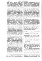 giornale/TO00175266/1870/unico/00000382