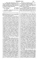 giornale/TO00175266/1870/unico/00000383