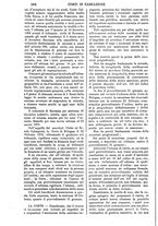 giornale/TO00175266/1870/unico/00000386