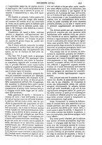 giornale/TO00175266/1870/unico/00000387