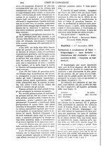 giornale/TO00175266/1870/unico/00000388