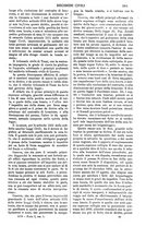 giornale/TO00175266/1870/unico/00000389