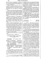 giornale/TO00175266/1870/unico/00000390