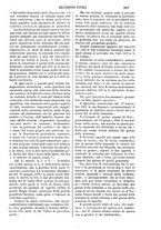 giornale/TO00175266/1870/unico/00000391