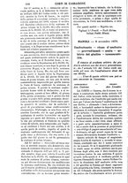 giornale/TO00175266/1870/unico/00000392