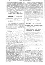 giornale/TO00175266/1870/unico/00000394