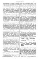 giornale/TO00175266/1870/unico/00000395