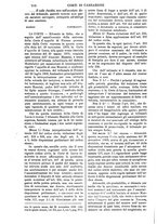 giornale/TO00175266/1870/unico/00000396