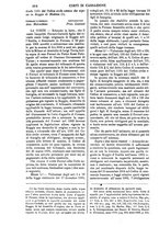 giornale/TO00175266/1870/unico/00000398