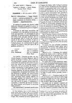 giornale/TO00175266/1870/unico/00000400