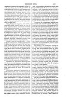 giornale/TO00175266/1870/unico/00000401