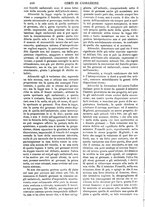 giornale/TO00175266/1870/unico/00000404