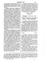 giornale/TO00175266/1870/unico/00000405