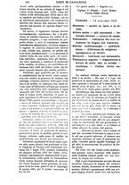 giornale/TO00175266/1870/unico/00000406