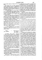 giornale/TO00175266/1870/unico/00000407