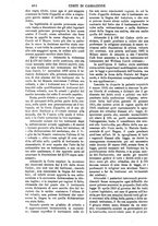 giornale/TO00175266/1870/unico/00000408