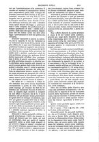 giornale/TO00175266/1870/unico/00000409