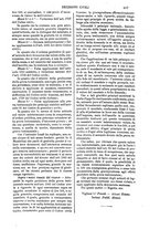 giornale/TO00175266/1870/unico/00000411