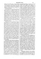 giornale/TO00175266/1870/unico/00000415