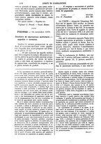 giornale/TO00175266/1870/unico/00000416