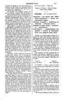 giornale/TO00175266/1870/unico/00000417