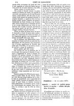 giornale/TO00175266/1870/unico/00000418