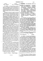 giornale/TO00175266/1870/unico/00000419