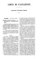 giornale/TO00175266/1870/unico/00000423