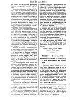 giornale/TO00175266/1870/unico/00000424